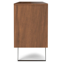 Load image into Gallery viewer, Lowry - Handcrafted Sideboard Buffet
