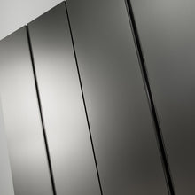 Load image into Gallery viewer, Nova Series - Garage Cabinet Set B With Soft Closing Mechanism - Metallic Gray
