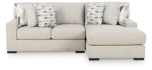 Load image into Gallery viewer, Laurelgrove - Sectional
