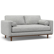 Load image into Gallery viewer, Morrison - Upholstered Sofa
