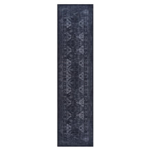 Load image into Gallery viewer, Maval - Washable Runner Rug
