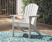 Load image into Gallery viewer, Sundown Treasure - Outdoor Conversation Set
