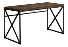 Load image into Gallery viewer, Computer Desk For Home Office, Laptop
