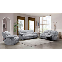 Load image into Gallery viewer, Stonic - Reclining Sofa Modern Design
