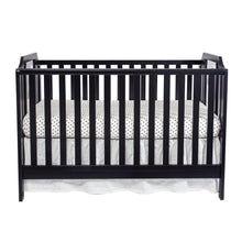 Load image into Gallery viewer, Celeste - 3-in-1 Convertible Island Crib
