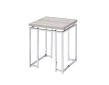 Load image into Gallery viewer, Chafik - Table, Elegant Details
