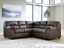 Load image into Gallery viewer, WillowBend - Sectional
