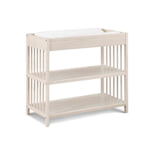 Load image into Gallery viewer, Pixie - Stylish Design Changing Table
