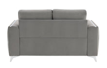 Load image into Gallery viewer, Wenona - Modern Loveseat
