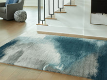 Load image into Gallery viewer, Brentward - Rug
