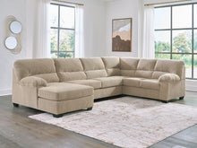 Load image into Gallery viewer, SimpleJoy - Sectional
