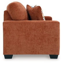 Load image into Gallery viewer, Aviemore - Loveseat
