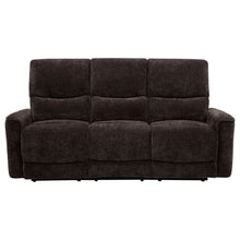 Load image into Gallery viewer, Trask - Reclining Sofa

