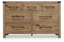 Load image into Gallery viewer, Ridgester - Dresser
