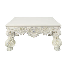 Load image into Gallery viewer, Adara - Table, Elegant Design

