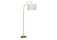 Load image into Gallery viewer, Contemporary Design Floor Lamp Lighting
