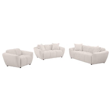 Load image into Gallery viewer, Tampa - Sofa Set
