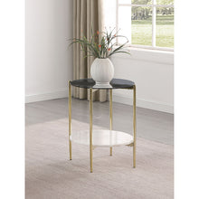 Load image into Gallery viewer, Jackel - Round Table
