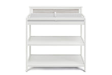 Load image into Gallery viewer, Connelly - Changing Table
