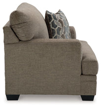 Load image into Gallery viewer, Stonemeade - Chair And A Half
