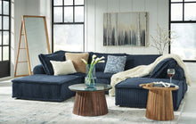 Load image into Gallery viewer, Bales - Sectional
