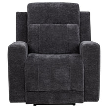 Load image into Gallery viewer, Patrick - Power Recliner Chair
