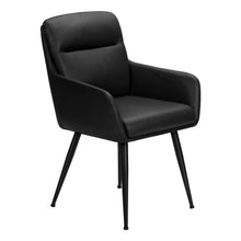 Load image into Gallery viewer, Dining Chair Kitchen &amp; Dining Room Furniture (Set of 2)
