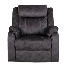 Load image into Gallery viewer, Sonet - Domino Reclining Chairs
