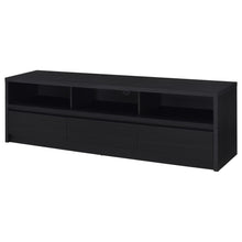 Load image into Gallery viewer, O'Brien - TV Stand Media Console
