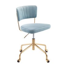 Load image into Gallery viewer, Tania - Contemporary Task Chair
