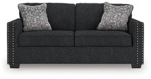 Load image into Gallery viewer, Jasmine Peaks - Living Room Set

