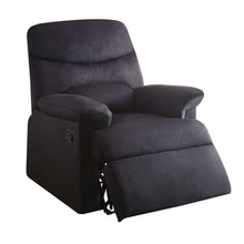 Load image into Gallery viewer, Arcadia - Woven Motion Recliner
