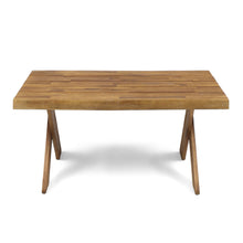 Load image into Gallery viewer, Eaglewood - Coffee Table - Teak
