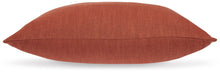 Load image into Gallery viewer, Thaneville - Pillow
