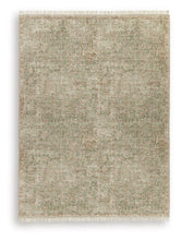 Load image into Gallery viewer, Rossbury - Rug
