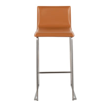 Load image into Gallery viewer, Mara - Contemporary Stylish Barstool (Set of 2)
