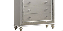 Load image into Gallery viewer, Kaitlyn - Chest, Elegant Design
