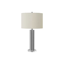 Load image into Gallery viewer, Lighting, Table Lamp, Contemporary
