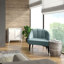 Load image into Gallery viewer, Morris - Accent Table
