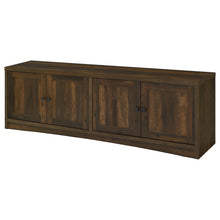 Load image into Gallery viewer, Lunetta - 4 Door TV Stand
