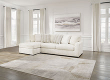 Load image into Gallery viewer, Chessington - Sectional
