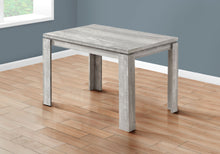 Load image into Gallery viewer, Rectangular Small Dining TableContemporary &amp; Modern
