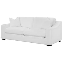 Load image into Gallery viewer, Chelan - Sloped Arm Sofa
