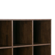 Load image into Gallery viewer, Harper - Cube Storage With Drawers
