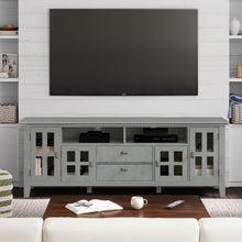 Load image into Gallery viewer, Artisan - TV Media Stand
