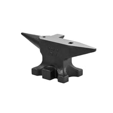Load image into Gallery viewer, Multi Angle Anvil
