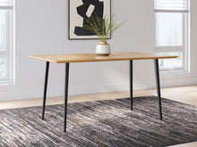 Load image into Gallery viewer, Gretlynn - Dining Room Set
