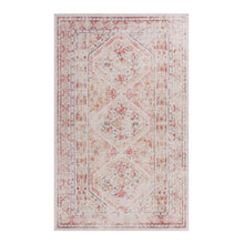 Load image into Gallery viewer, Maval - Washable Rug
