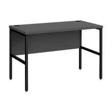 Load image into Gallery viewer, Computer Desk, Home Office, Commercial Grade, Contemporary &amp; Modern
