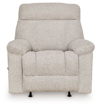 Load image into Gallery viewer, Hoyne Park - Rocker Recliner
